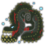Feral Deviljho